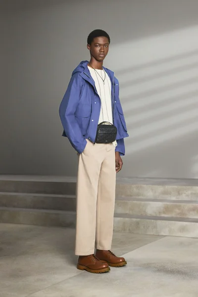 Look 39